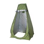 ARTEC AT多目的ポップアップテント