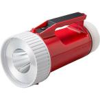 その他照明器具