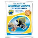 その他熱帯魚、アクアリウム用品