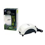 マルカン エアーポンプ サイレントβ-120 NPS-004