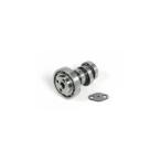 SP Takegawa распределительный вал / декомпрессия отсутствует (10/15) 12V-Monkey (Super Head 4-Valve Head специальный ) номер товара :01-08-0145