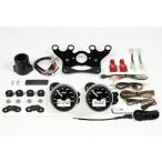 SP Takegawa DN скорость & тахометр комплект (DN/2 полосный /Ape) Ape50/100 номер товара :05-05-3206