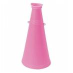 ARTEC AT мегафон розовый 4628 1 шт 