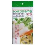 新輝合成 つけもの袋0.5斗用 01484 1個