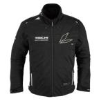 RSタイチ(RSTAICHI) RSタイチ(アールエ