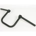 SP Takegawa регулировка рулевой механизм руль ( черный ) универсальный номер товара :06-01-2006