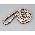 デイトナ 77415 ケイリョウキョウカカムチェーンEK25HS/82L