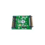  изменение эксперт Toshiba 1.8~HDD-SATA HDD18HD-SATA(18HD-SATA)