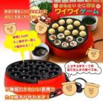 kakse- интересный ......... игра KS-2528 1 шт 