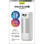 スペクトラムブランズジャパン テトラ サイレントフレックス ミニ