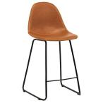 萩原 カウンターチェア バーチェア 