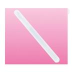 ニード L・Aマグネットバー S2955