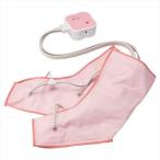 ショッピングJapan 惣田製作所 着圧エアフットマッサージャー CH1