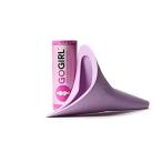 EVERNEW エバニュー GoGirl w/Hang Tub（yahoo）