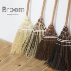 poshu living (Posh Living) Bloom GY MIX номер товара :11721