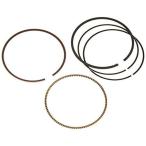  специальный детали Takegawa поршневое кольцо комплект φ61 ремонт детали (PCX, адрес V125G/S) номер товара :00-01-1072