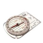 エバニュー(EVERNEW) No.7Classic ECH172