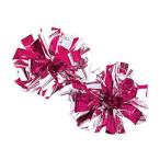 ASSY в сборе ATC3220X20