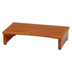 HAGIHARA Hagi . вход стремянка VH-7932-60 Hokkaido, Okinawa, отдаленный остров рассылка не возможно 