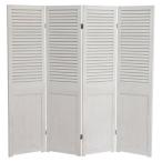 HAGIHARA 萩原 パーテーション MS-5914AW 北海道、沖縄、離島配送不可