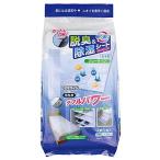 後藤 870479