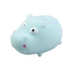 ARTEC おもしろどうぶつ水鉄砲 カバ