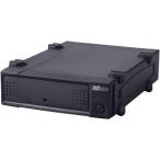 ラトックシステム USB3.0 5インチドライブケース(RS-EC5-U3Z)