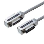 SANWASUPPLY Sanwa Supply GP-IB кабель KB-GPIB6KN2