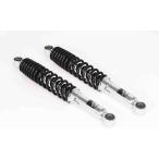 �X�y�V�����p�[�c���� ���[�_�E�����A�V���b�N�A�u�\�[�o�[(�u���b�N/25mm�_�E��) �i��:06-04-0160