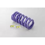 HYPERPRO (ハイパープロ) バイク ローダウンスプリング リアスプリング ローダウン 約25mm YAMAHA YZF-R25 19〜21 YZF...
