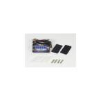 スペシャルパーツ武川 COMPACT LCD METER 品番:05-07-0002