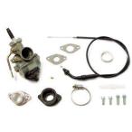 SP Takegawa Bick кабина KIT (DENI18) Ape50 (S-Stage специальный / обычный 50cc) номер товара :03-05-0055