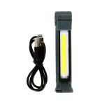  высота .EARTH MAN 3.7V заряжающийся LED складной свет S HLT-3LiA