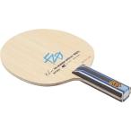 BUTTERFLY бабочка TAMASUta форель Hanshin tou_SUPER_ALC-ST (37244)