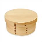 ヤマコー ようび ミニ おひつ #79428 1