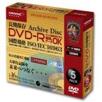  магнитный изучение место HDDR12JCP5SCAR