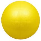 ASSY в сборе ATC1408X10