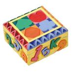 ASSY в сборе ATC38152X10