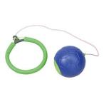 ASSY в сборе ATC6846X10