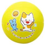 ASSY в сборе ATC6849X10