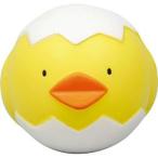 ASSY в сборе ATC7535X10