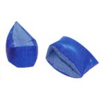 eba новый (EVERNEW) arm bi номер товара :EHA078 синий 