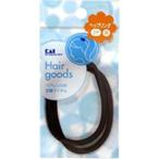 . печать стандартный selection hep кольцо чай 2 шт HL0128