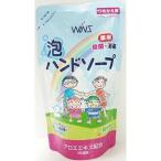日本合成洗剤 ウイン