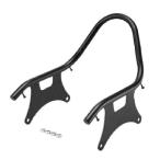 KIJIMA Kijima тандем рукоятка матовый черный Rebel 1100 Tour 210-554