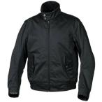 フラッグシップ(Flagship) FJ-A211 ジャケット 通年 トラッドジャックIII Black L 品番:FJ-A211/BK/L
