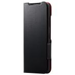 iPhone用ケース