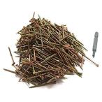 �_���h���r�X �O�p�d�グ�r�X C�{�b�N�X �N�����[�g 2.4mm�~45mm 470�{ MU45CR
