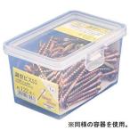 ダンドリビス 枠調整ビス45 24号 150本
