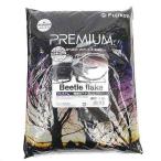  Fuji темно синий PREMIUM( premium ).. Beetle хлопья 10L (-)